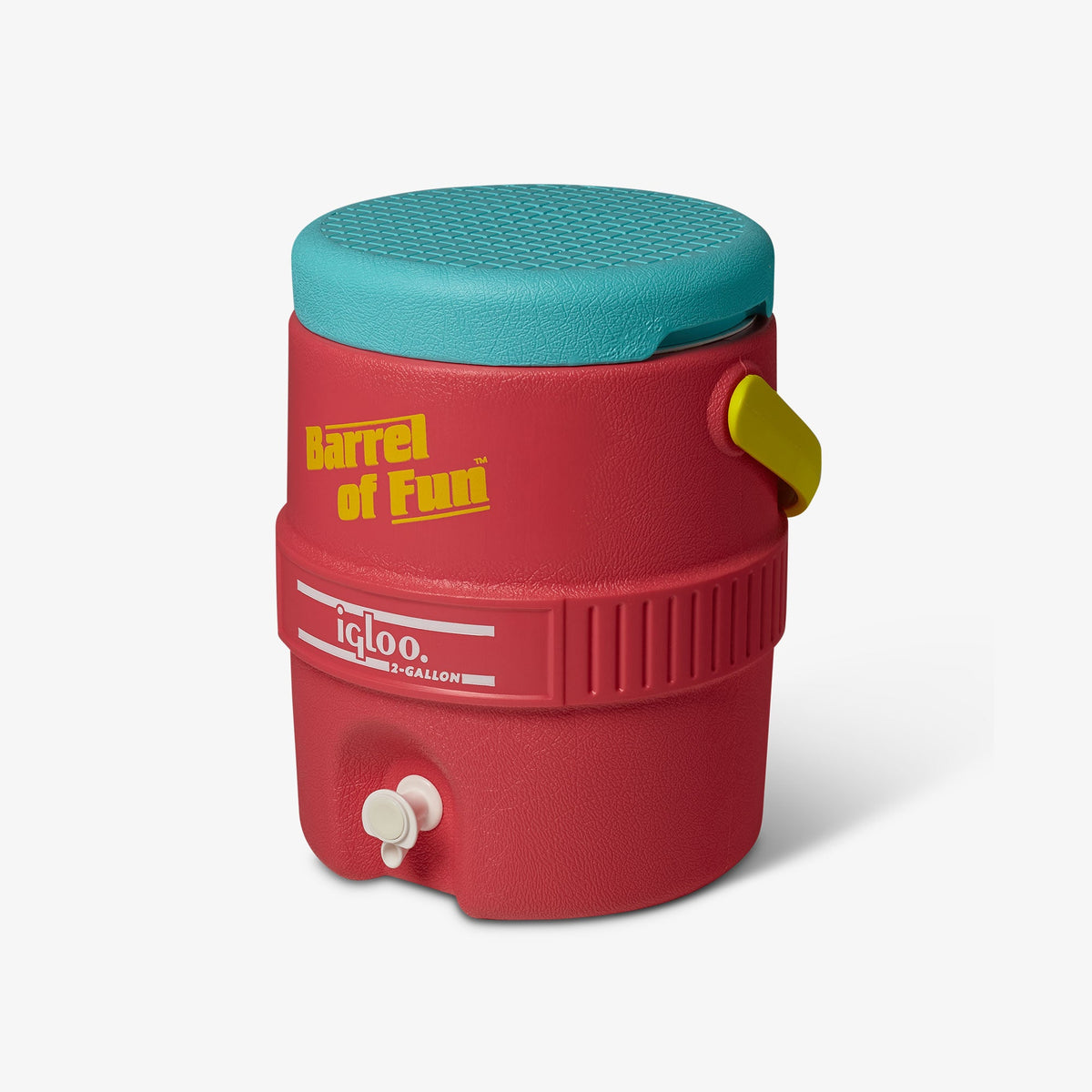 retro-barrel-of-fun-2-gallon-jug-d5 00031410-H1.jpg