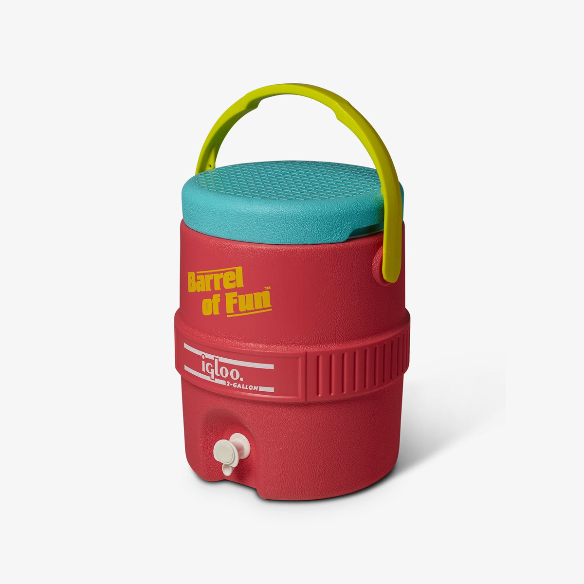 retro-barrel-of-fun-2-gallon-jug-d5 00031410-H3.jpg