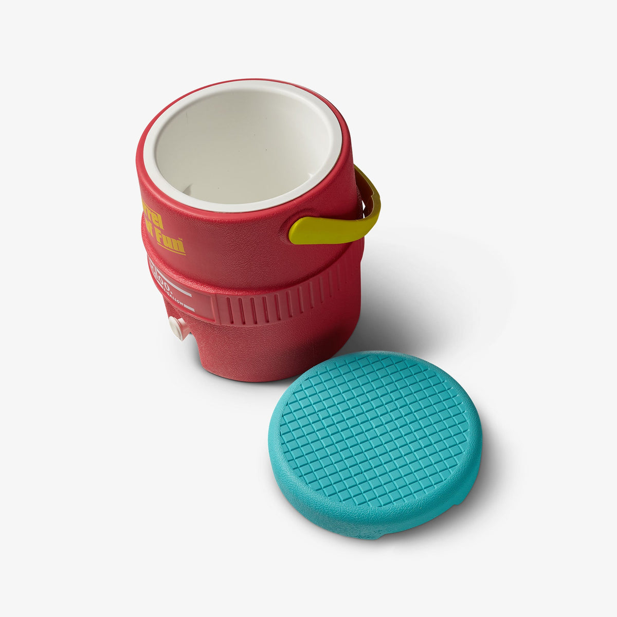 retro-barrel-of-fun-2-gallon-jug-d5 00031410-O2.jpg