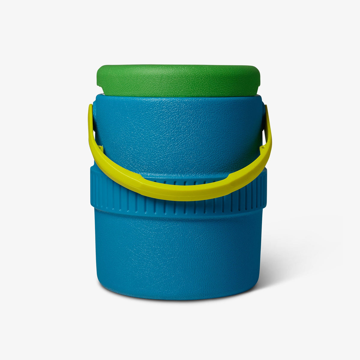 retro-barrel-of-fun-2-gallon-jug-d5 00031412-BK.jpg