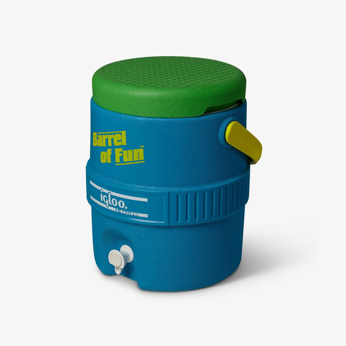 retro-barrel-of-fun-2-gallon-jug-d5 00031412-H1.jpg