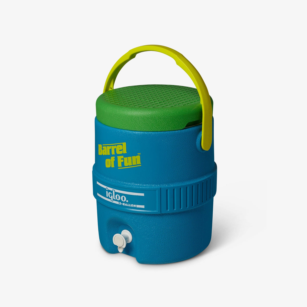 retro-barrel-of-fun-2-gallon-jug-d5 00031412-H3.jpg