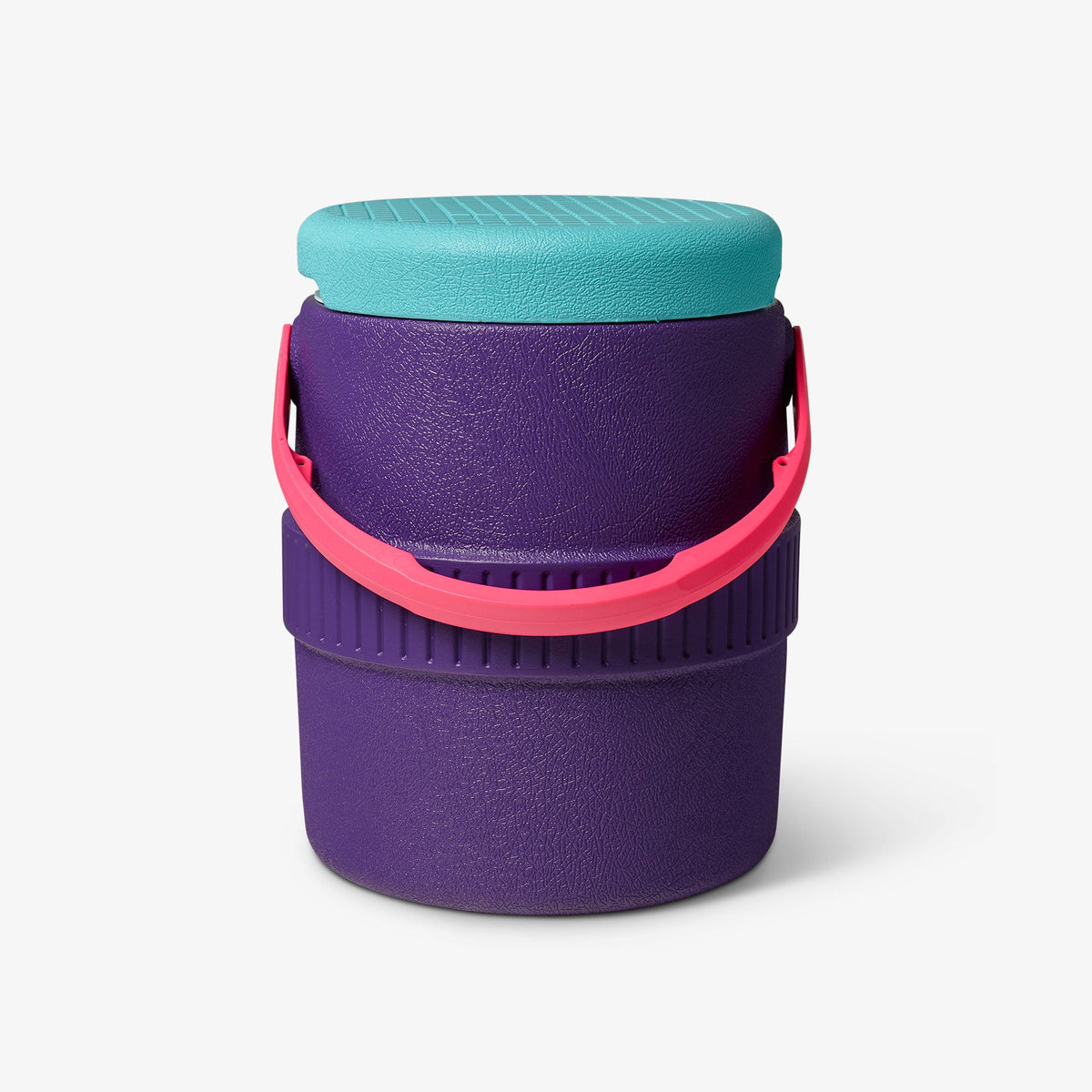 retro-barrel-of-fun-2-gallon-jug-d5 00031414-BK.jpg
