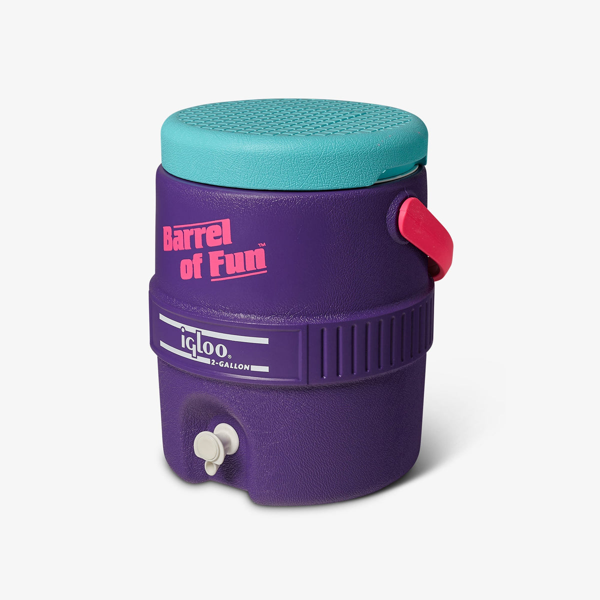 retro-barrel-of-fun-2-gallon-jug-d5 00031414-H1.jpg