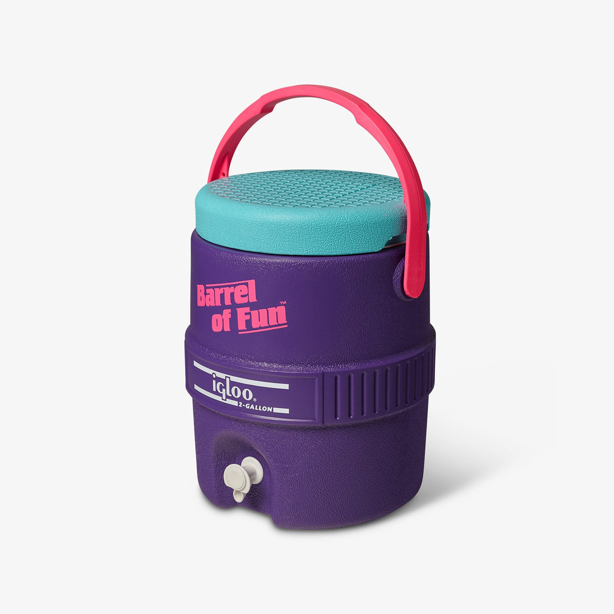 retro-barrel-of-fun-2-gallon-jug-d5 00031414-H3.jpg