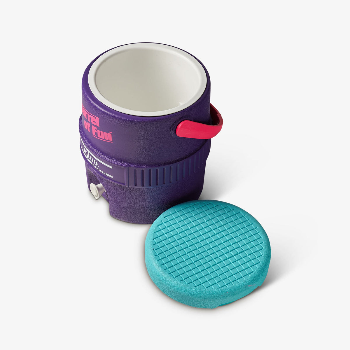 retro-barrel-of-fun-2-gallon-jug-d5 00031414-O2.jpg