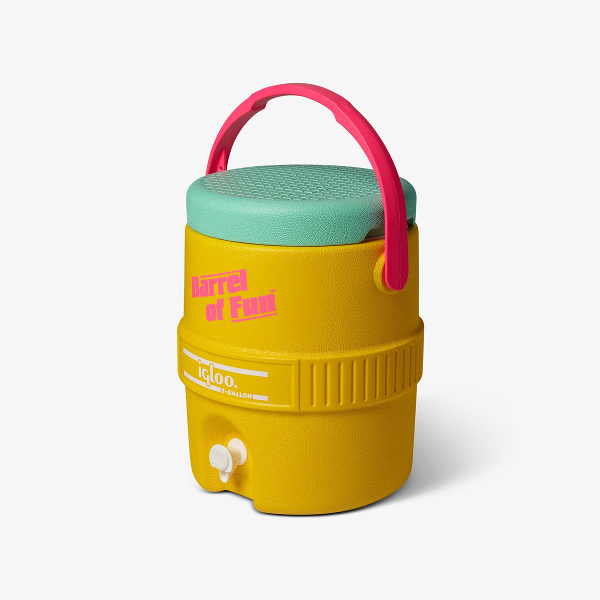 retro-barrel-of-fun-2-gallon-jug-d5 00031416_2.jpg