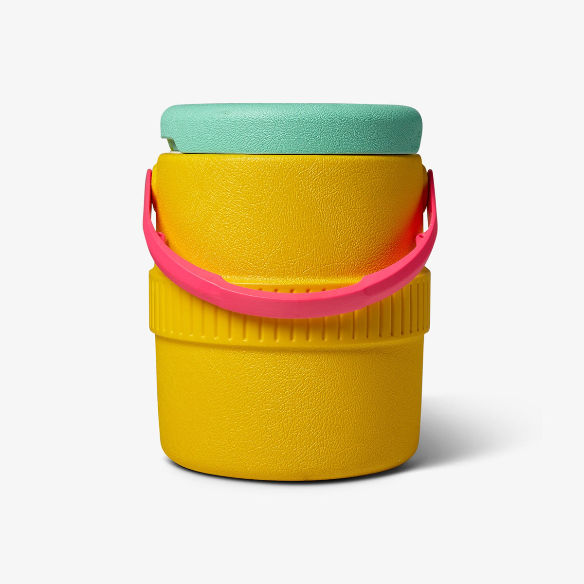 retro-barrel-of-fun-2-gallon-jug-d5 00031416_4.jpg