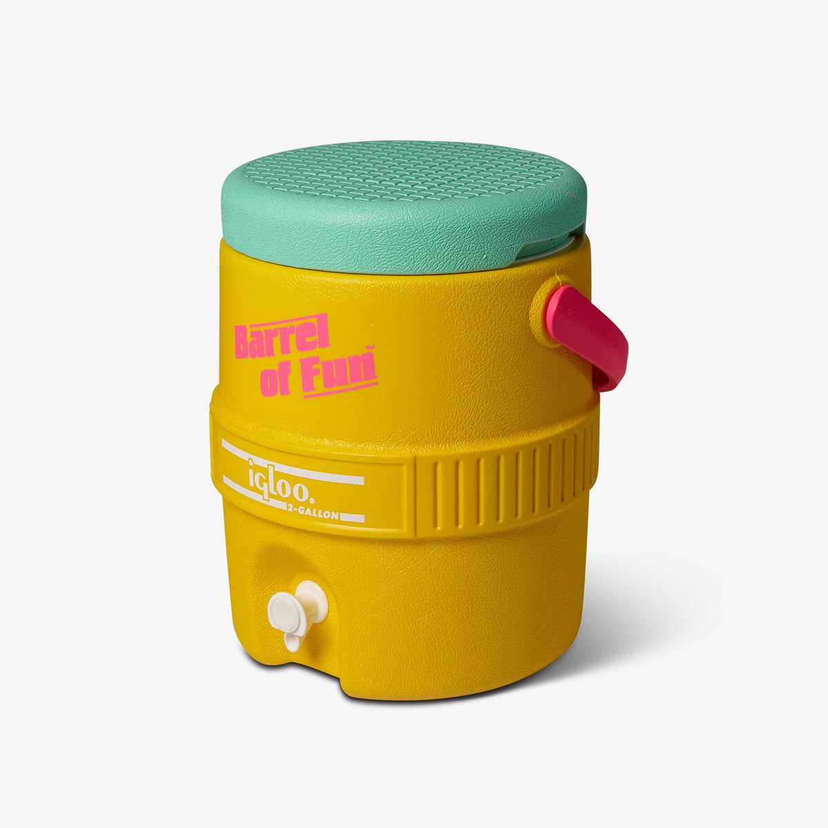retro-barrel-of-fun-2-gallon-jug-d5 00031416_5.jpg