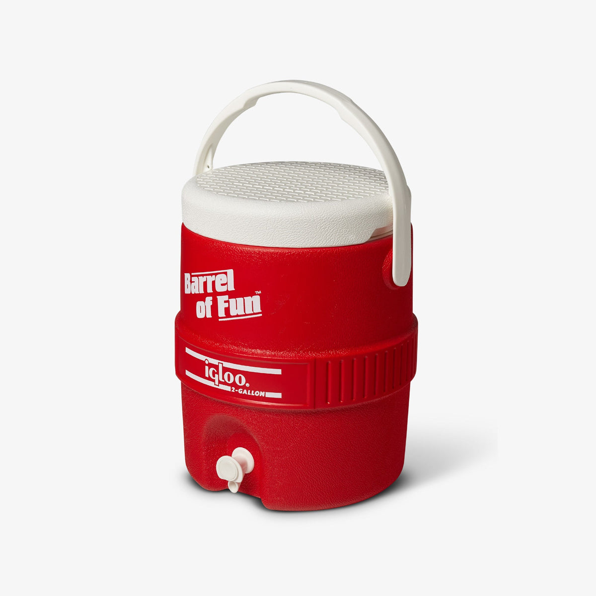 retro-barrel-of-fun-2-gallon-jug-d5 00031428_2.jpg