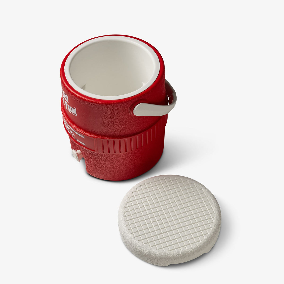 retro-barrel-of-fun-2-gallon-jug-d5 00031428_3.jpg