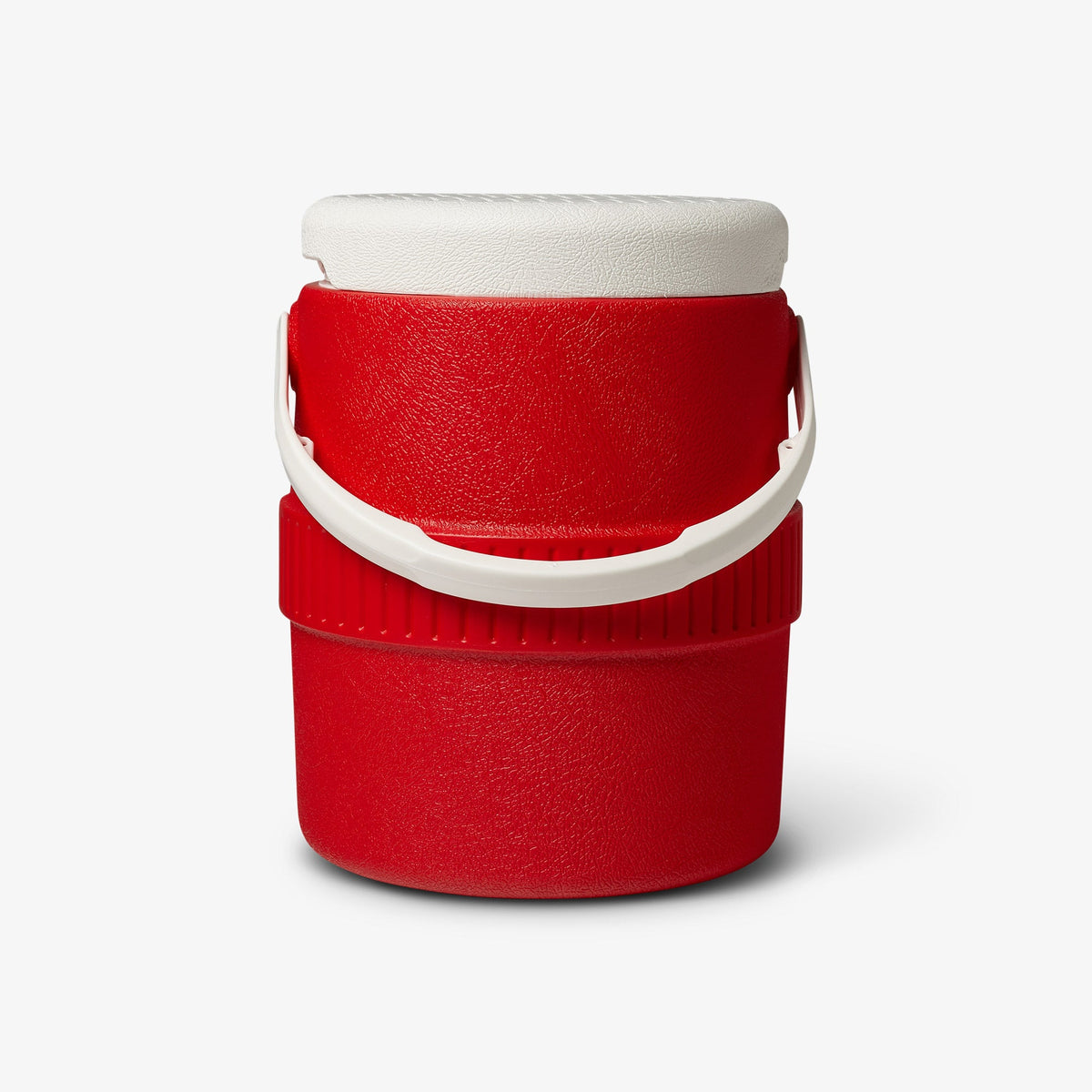 retro-barrel-of-fun-2-gallon-jug-d5 00031428_4.jpg