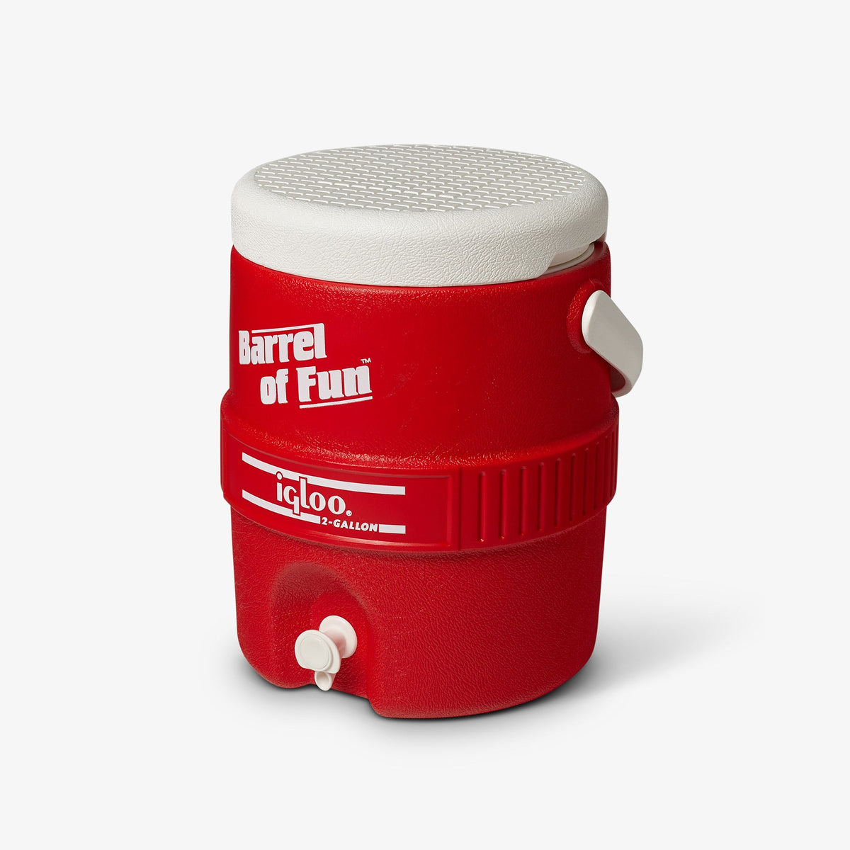 retro-barrel-of-fun-2-gallon-jug-d5 00031428_5.jpg