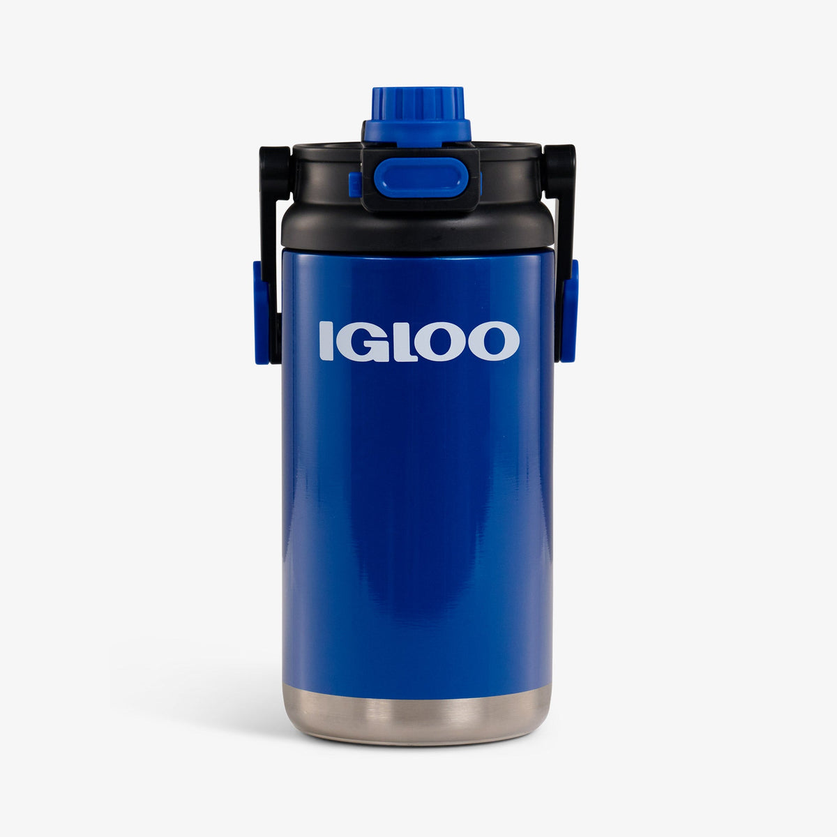 54-oz-hybrid-sports-jug-c3 00031485-F.jpg