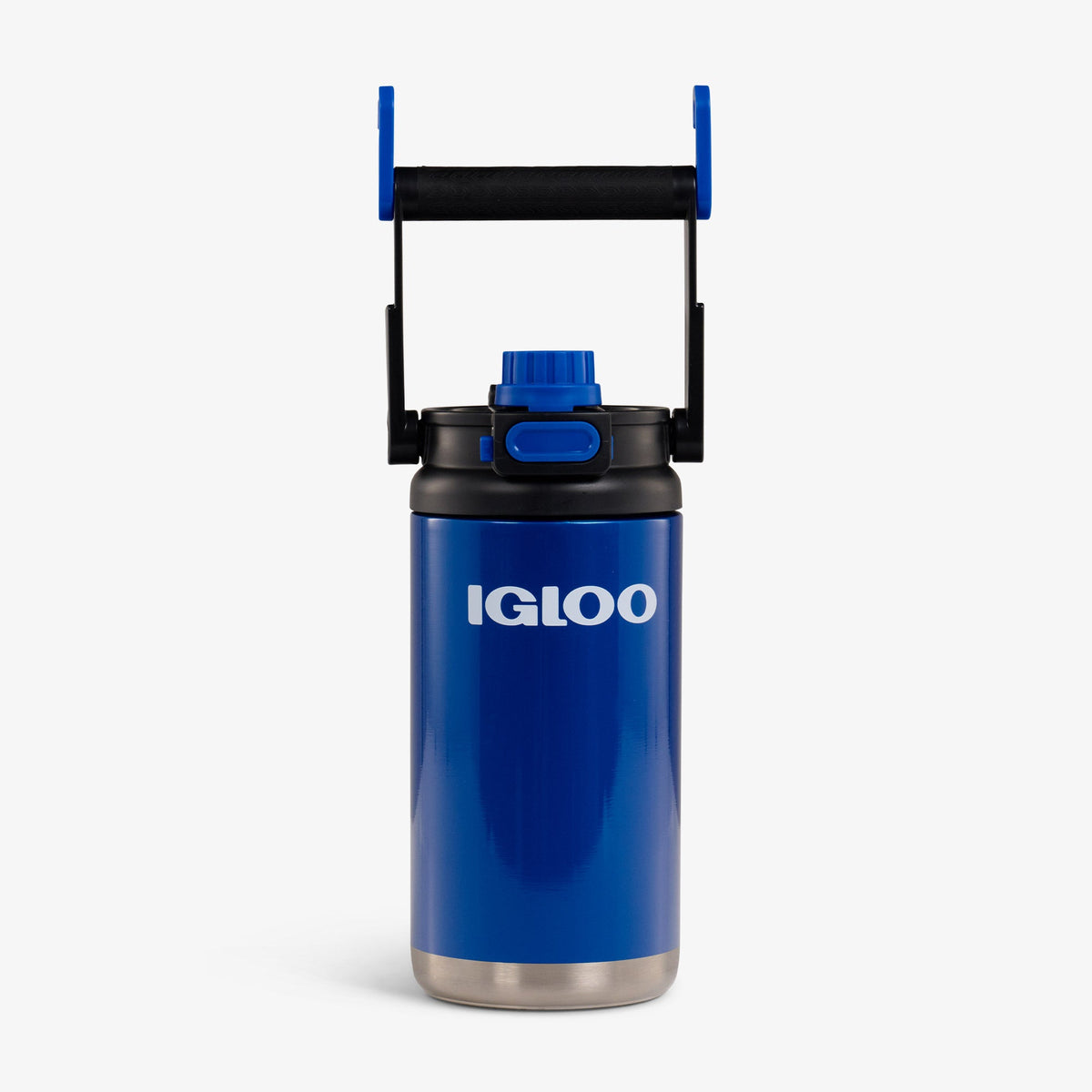 54-oz-hybrid-sports-jug-c3 00031485-F1.jpg