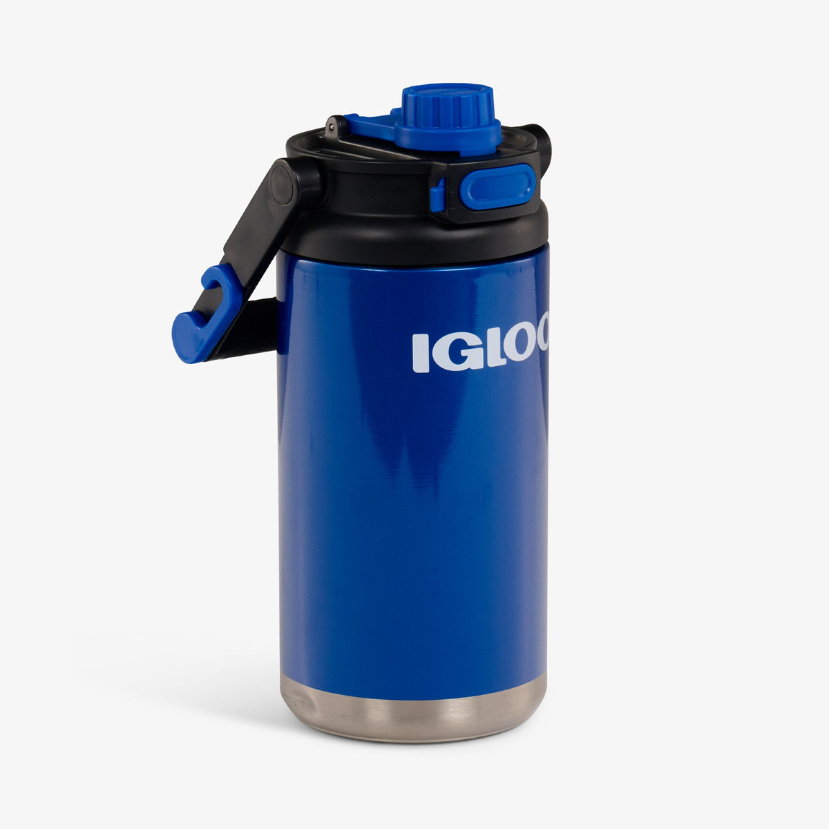 54-oz-hybrid-sports-jug-c3 00031485-H.jpg