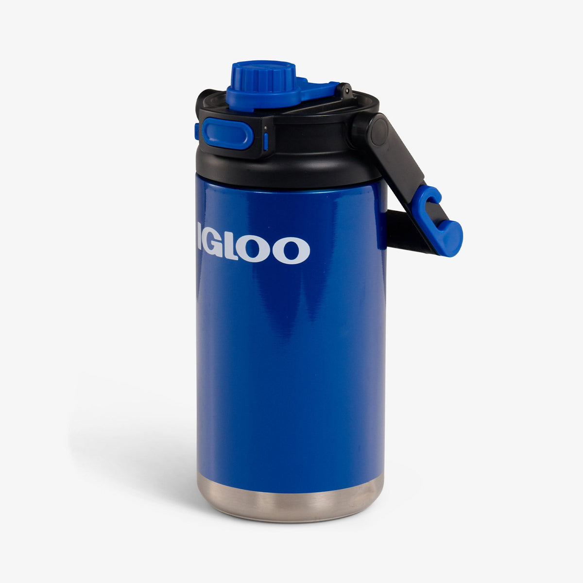 54-oz-hybrid-sports-jug-c3 00031485-H1.jpg