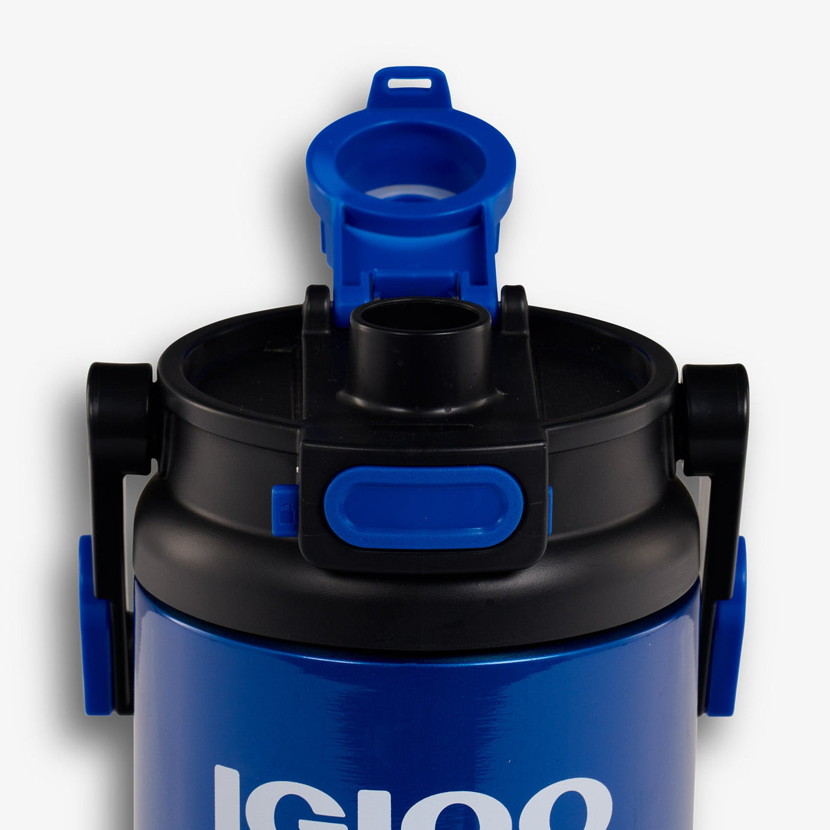 54-oz-hybrid-sports-jug-c3 00031485-L.jpg