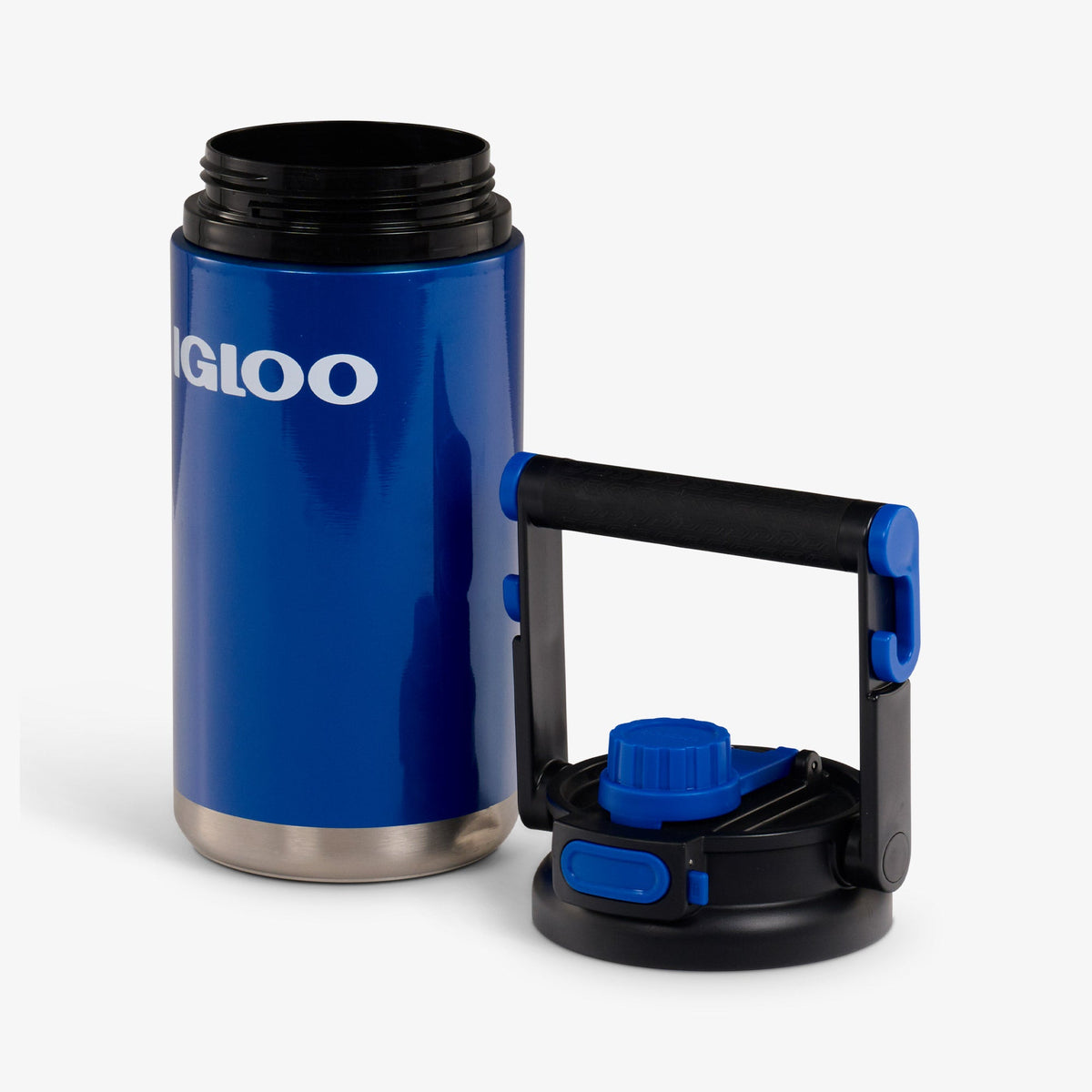 54-oz-hybrid-sports-jug-c3 00031485-O1.jpg