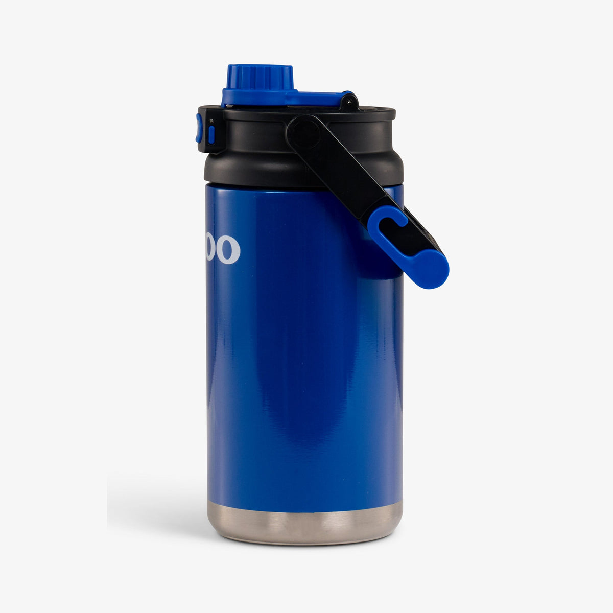 54-oz-hybrid-sports-jug-c3 00031485-S1.jpg
