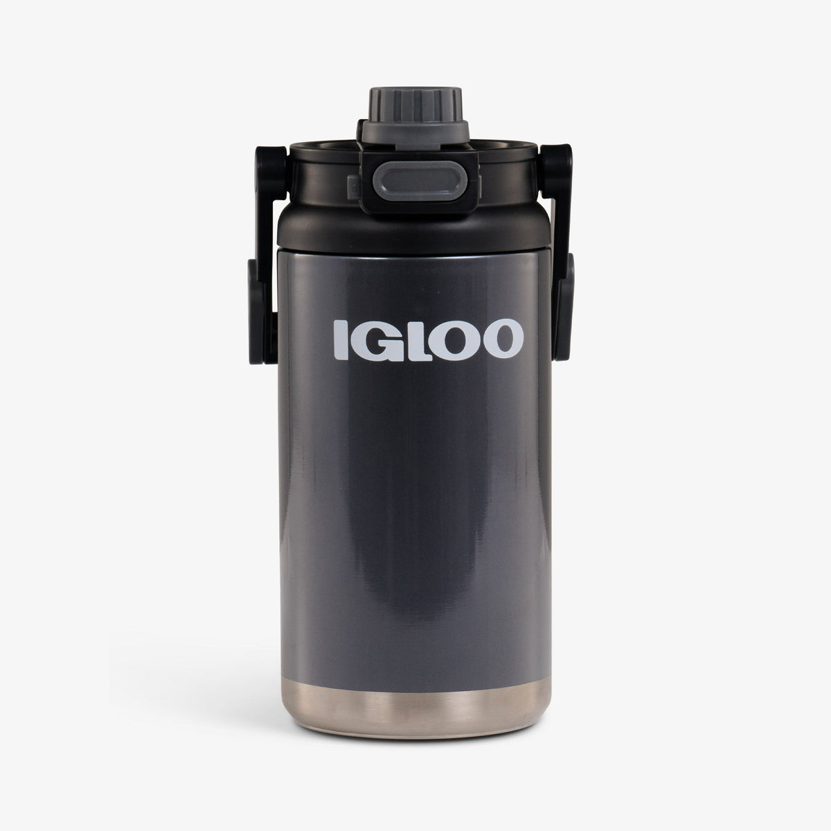 54-oz-hybrid-sports-jug-c3 00031486-F.jpg