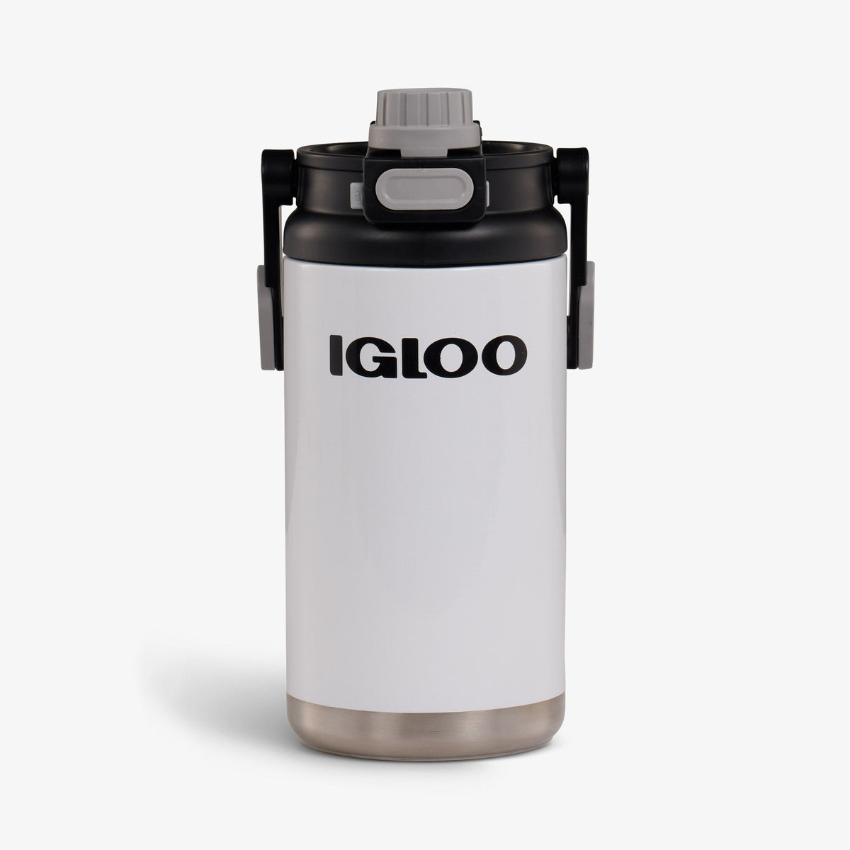 54-oz-hybrid-sports-jug-c3 00031487-F.jpg