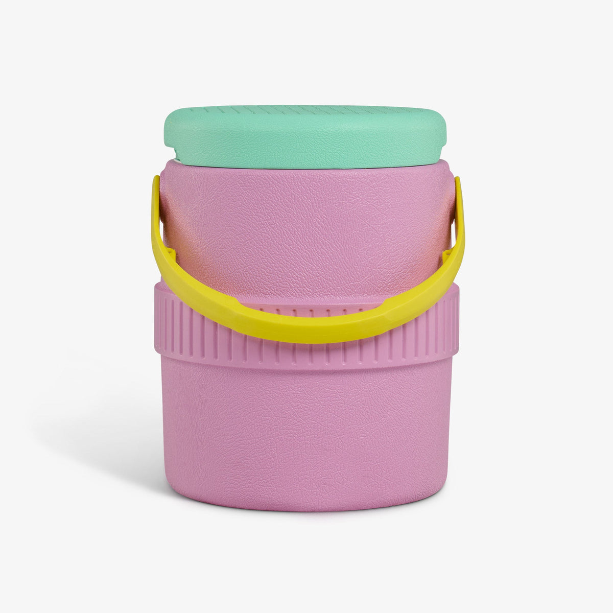 retro-barrel-of-fun-2-gallon-jug-d5 00031525-BK.jpg