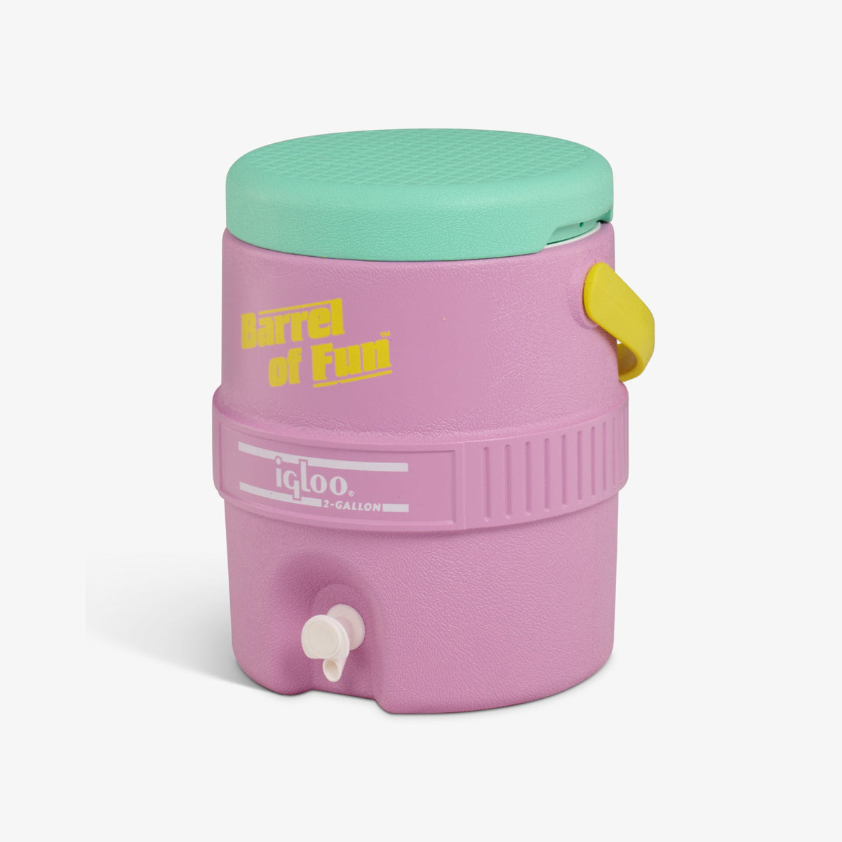retro-barrel-of-fun-2-gallon-jug-d5 00031525-H1.jpg