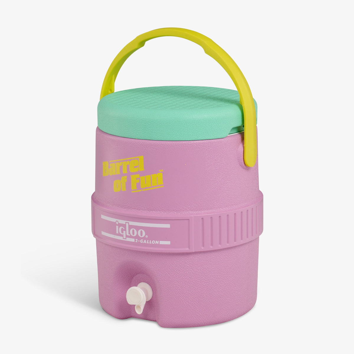 retro-barrel-of-fun-2-gallon-jug-d5 00031525-H3.jpg