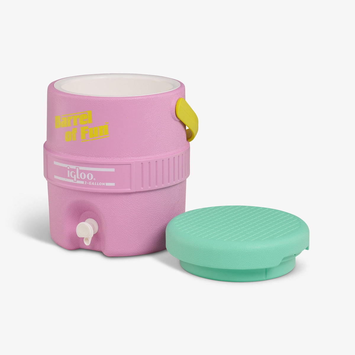 retro-barrel-of-fun-2-gallon-jug-d5 00031525-O3.jpg