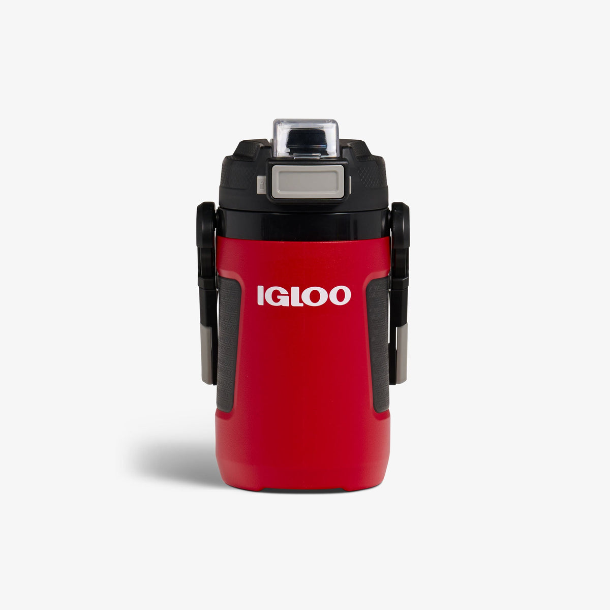 rival-1-qt-jug-y2 00031527-F.jpg