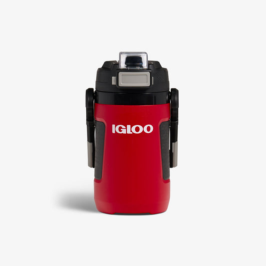 rival-1-qt-jug-y2 00031527-F.jpg