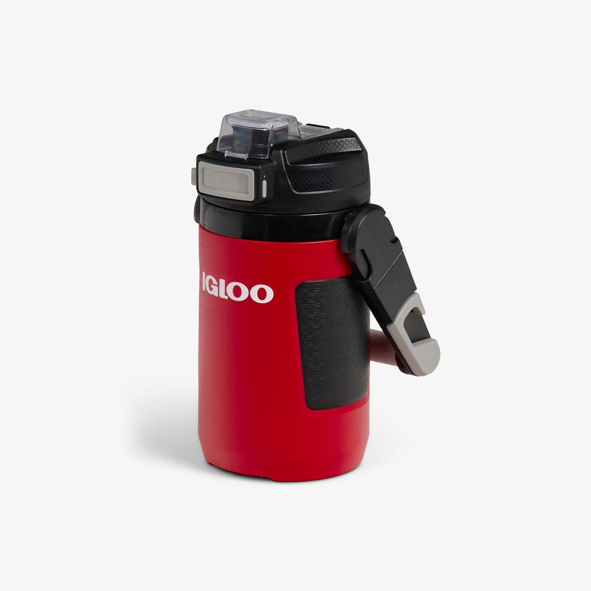 rival-1-qt-jug-y2 00031527-H1.jpg
