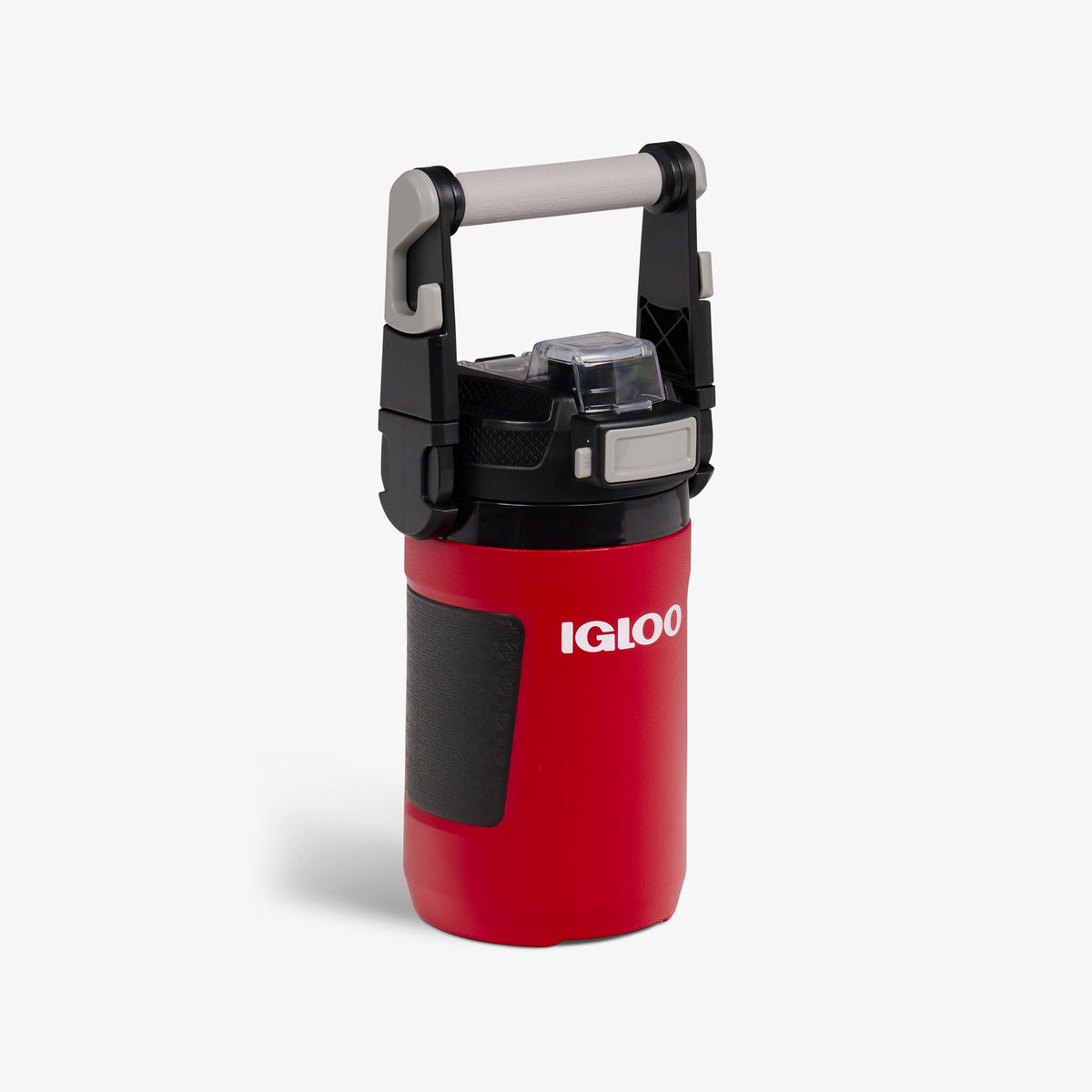 rival-1-qt-jug-y2 00031527-H2.jpg
