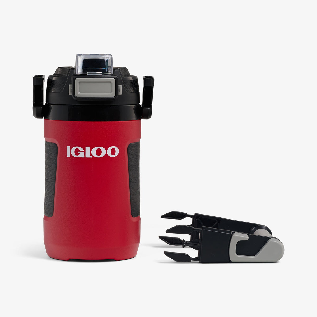 rival-1-qt-jug-y2 00031527-HNDL.jpg