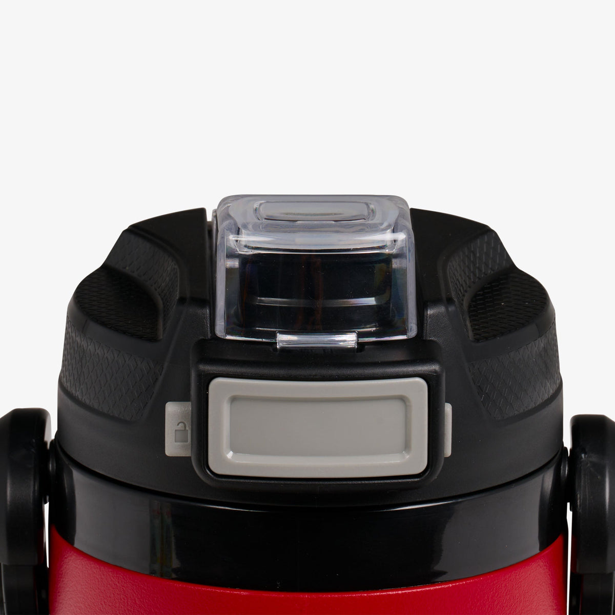 rival-1-qt-jug-y2 00031527-L.jpg