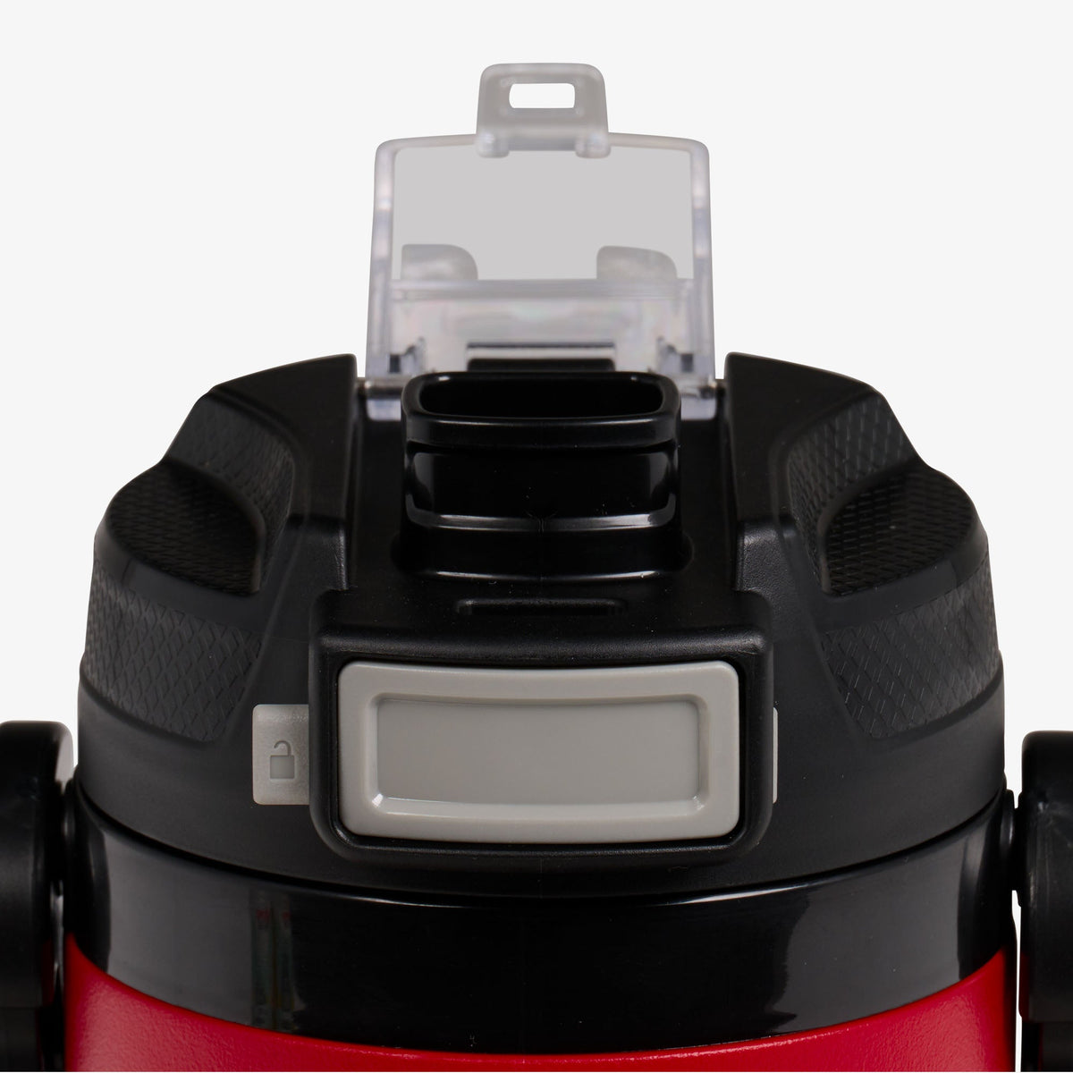 rival-1-qt-jug-y2 00031527-L1.jpg