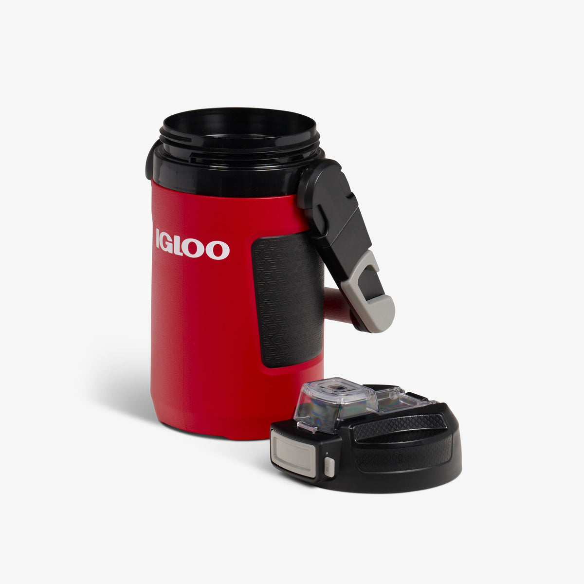 rival-1-qt-jug-y2 00031527-O1.jpg