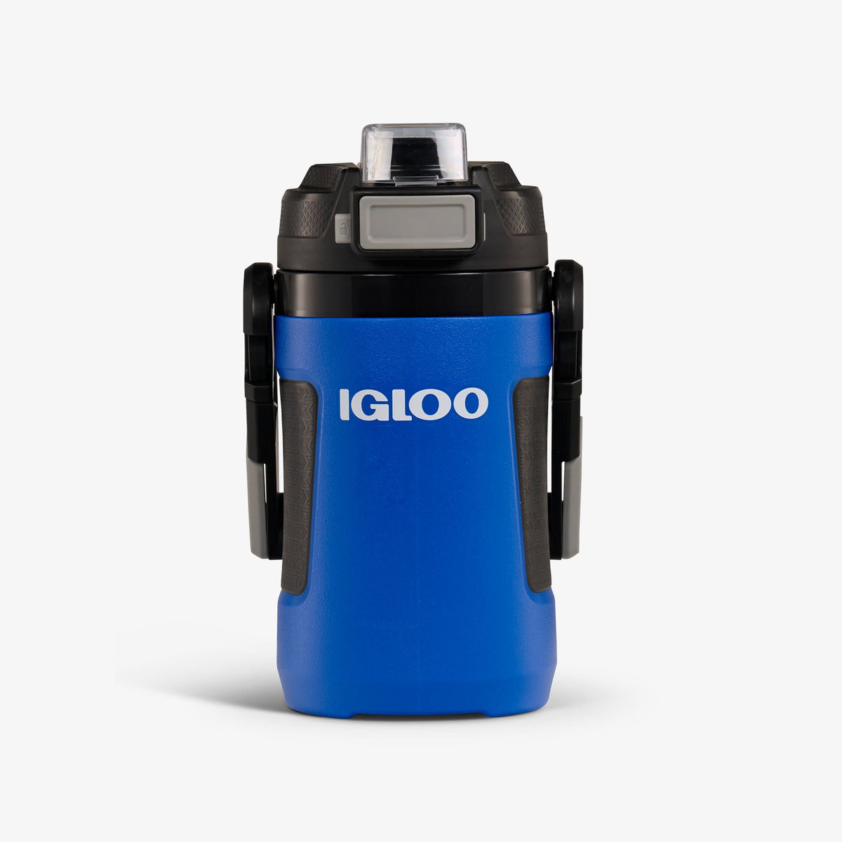 rival-1-qt-jug-y2 00031528-F.jpg