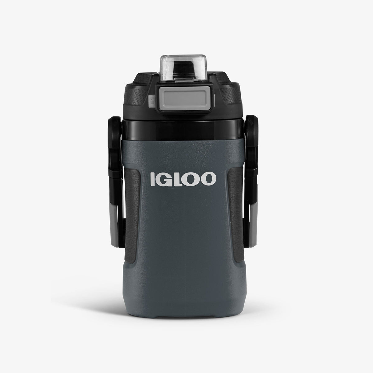 rival-1-qt-jug-y2 00031531-F.jpg