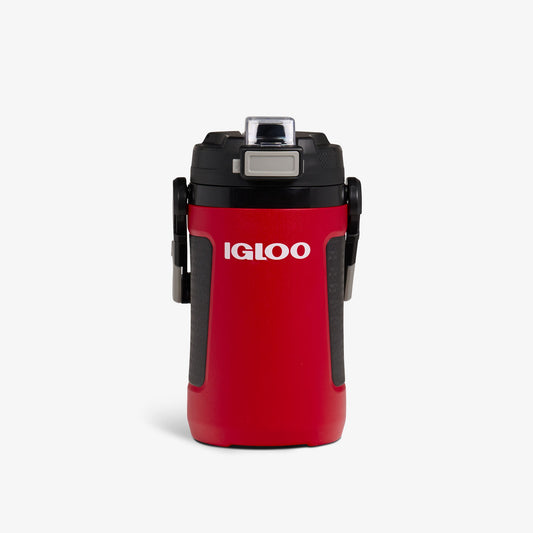 rival-half-gallon-jug-l6 00031532-F.jpg