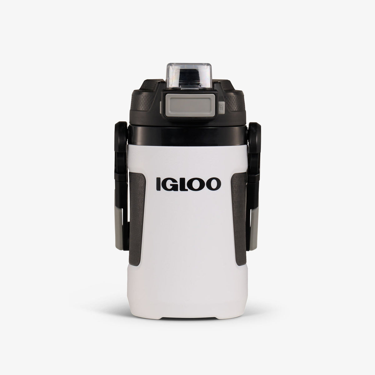 rival-1-qt-jug-y2 00031542-F.jpg
