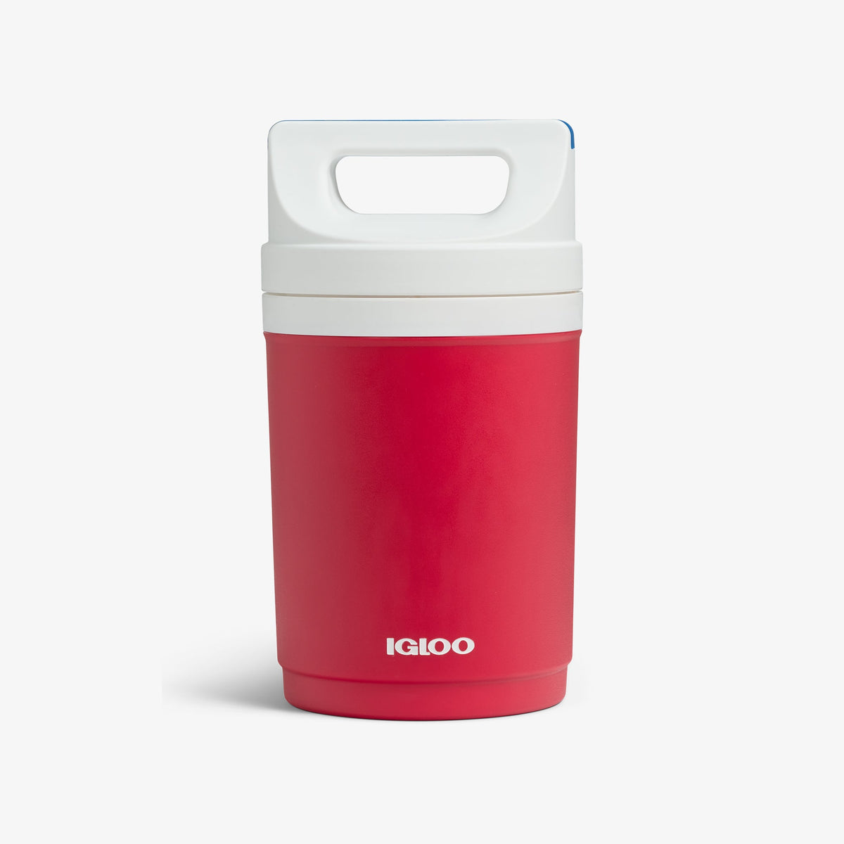 retro-playmate-half-gallon-jug-x7 00031569-F.jpg