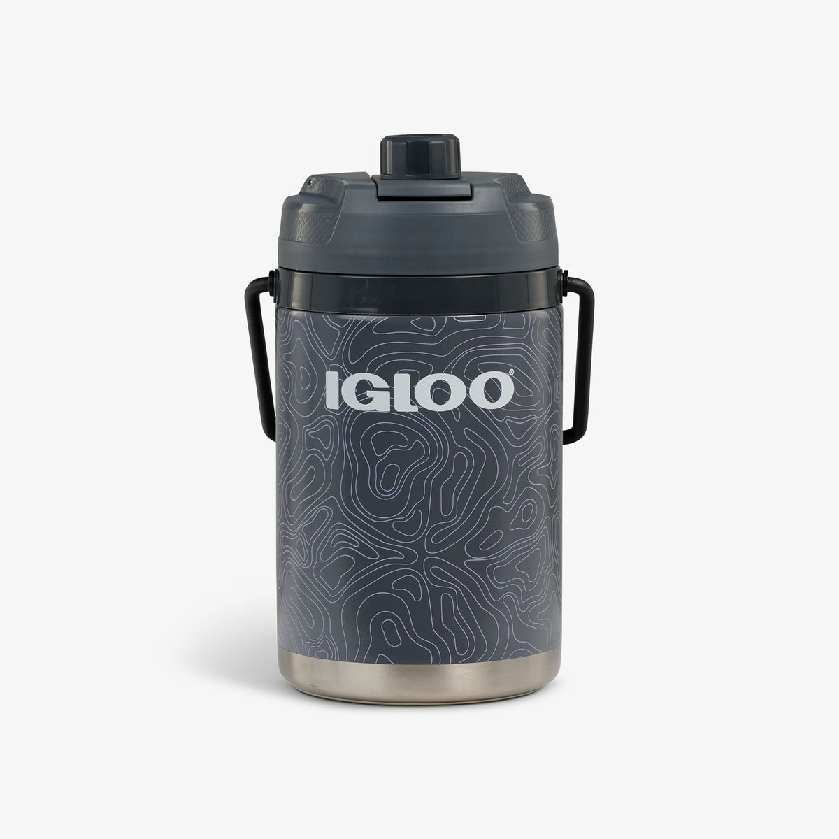 trailmate-54-oz-hybrid-jug-j9 00031610-F.jpg