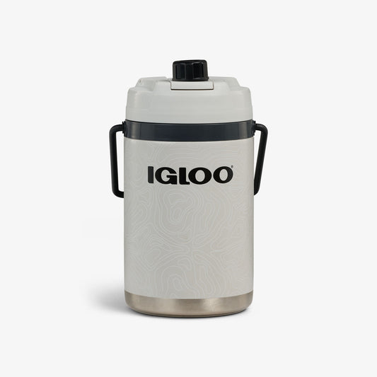 trailmate-54-oz-hybrid-jug-j9 00031611-F.jpg