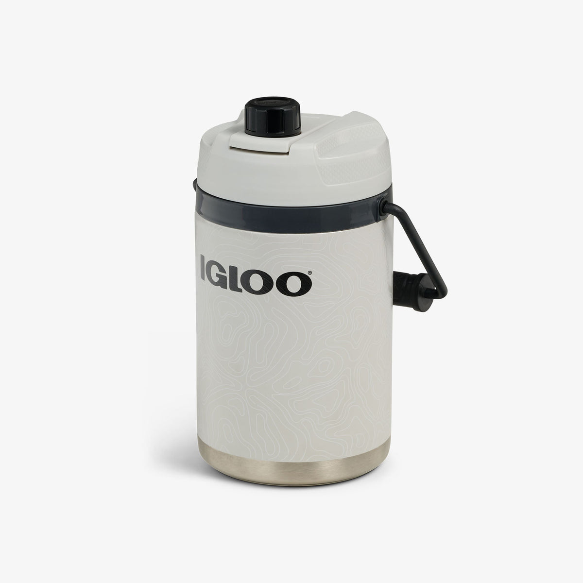 trailmate-54-oz-hybrid-jug-j9 00031611-H1.jpg