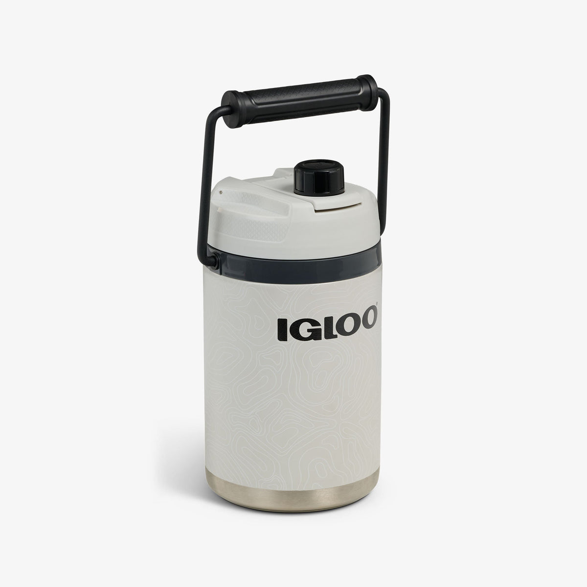 trailmate-54-oz-hybrid-jug-j9 00031611-H2.jpg