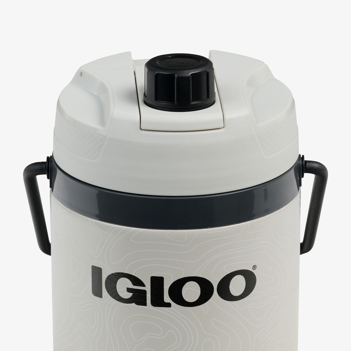 trailmate-54-oz-hybrid-jug-j9 00031611-L.jpg