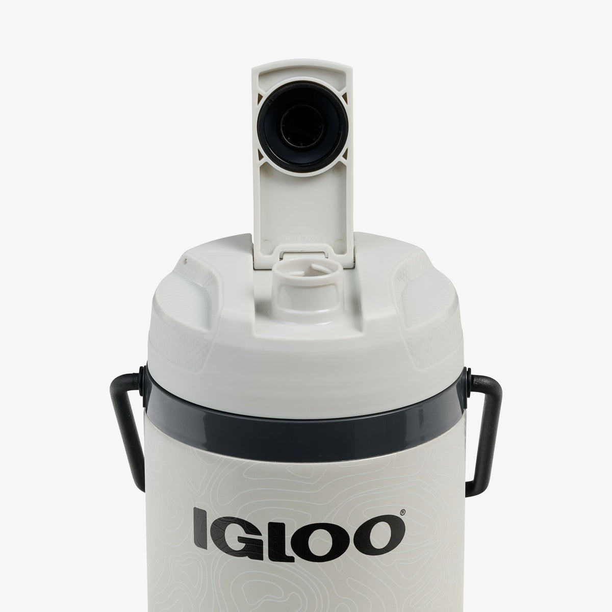 trailmate-54-oz-hybrid-jug-j9 00031611-L1.jpg