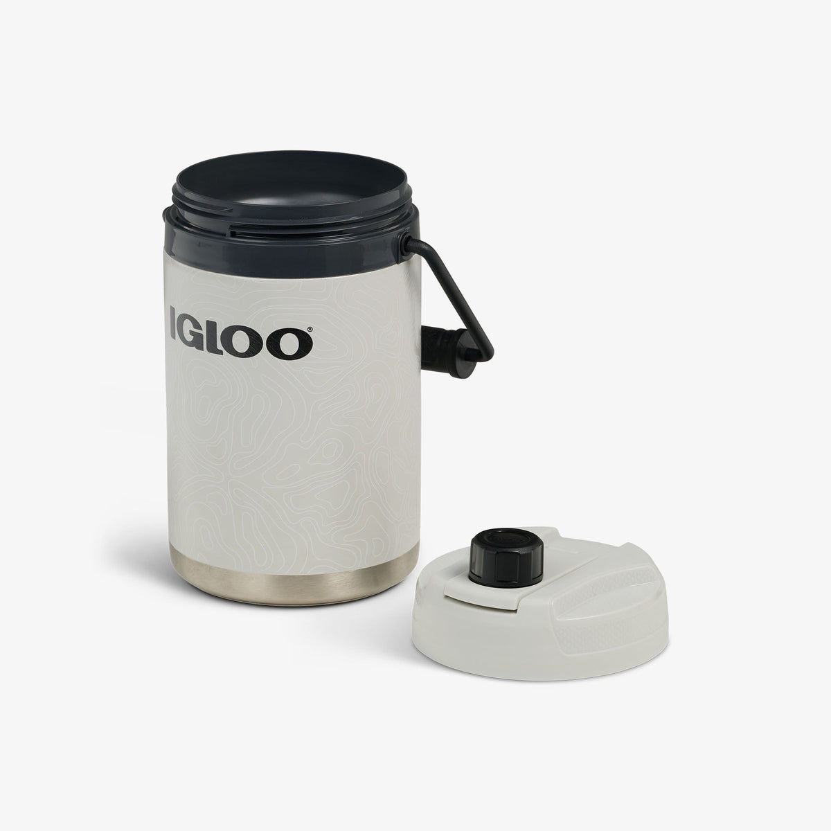 trailmate-54-oz-hybrid-jug-j9 00031611-O1.jpg